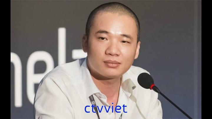 Xu hướng