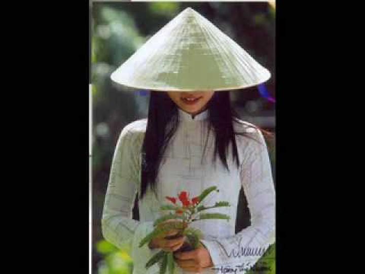 Xu hướng
