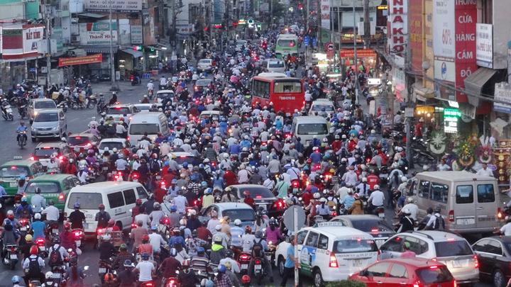 Giá mẫu iPhone này đang