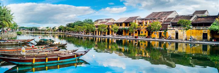 Từ 