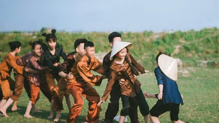 Sự Bùng Nổ Của Video Ngắn và Trí Tuệ Nhân Tạo: Vai Trò Thiết Yếu Của Đào Tạo Kỹ Năng Sáng Tạo Nội Dung