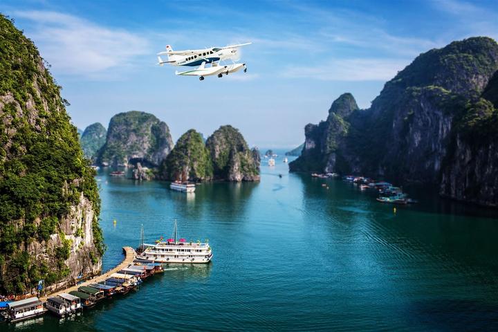 Xu hướng 2 nàng dâu hào môn hot nhất: Hotspot Matrix tiết lộ bí quyết video viral