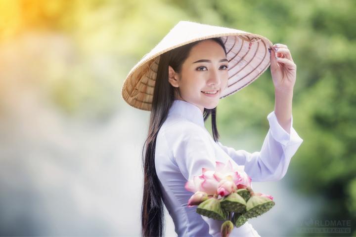 Phòng chật đến đâu giường ngủ - Cảm hứng video marketing từ Hotspot Matrix