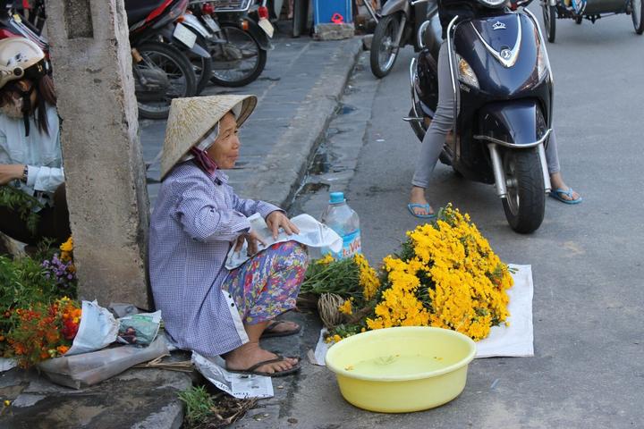 Tầm Nhìn Hotspot Matrix: Định Hình Tương Lai Video Ngắn