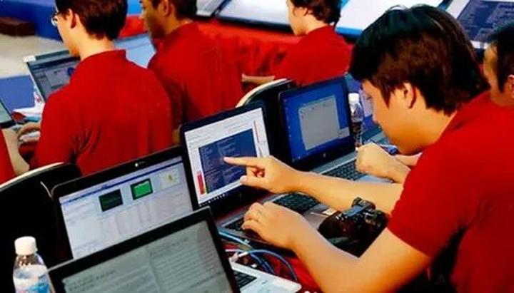 Hotspot Matrix: Giải pháp đột phá cho chiến lược phân phối nội dung của Startup
