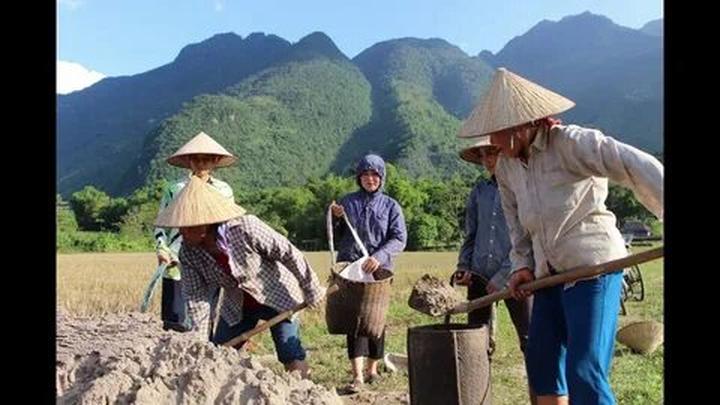 Hotspot Matrix và giải pháp ứng phó với vấn đề thực tiễn