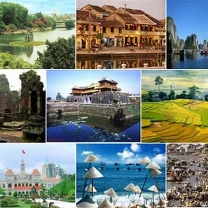 Hotspot Matrix: Động lực mới cho ngành công nghiệp nội dung số