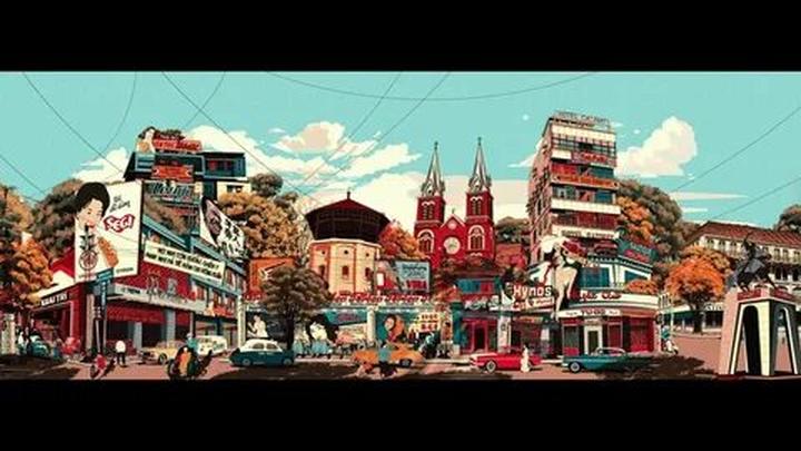 Chuyên gia Hotspot Matrix: Sử dụng AI để tạo ra video marketing thú vị với xu hướng