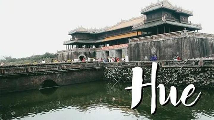 Trong những năm gần đây, xu hướng về thể thao và sức khỏe ngày càng trở nên