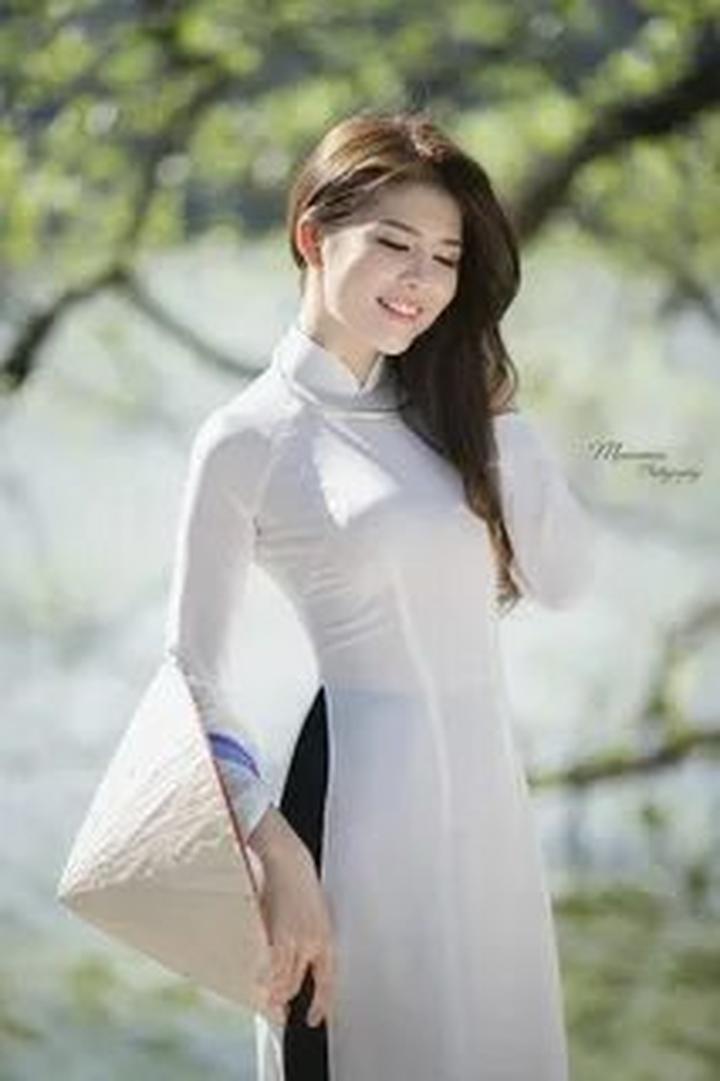 Xu hướng Tiêm vắc-xin 6 trong 1 cho: Hotspot Matrix tiết lộ bí quyết video viral