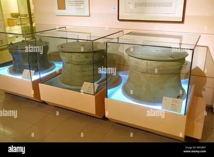 Triển lãm Dự án và Thu hút Khách Hàng Mới với Hotspot Matrix