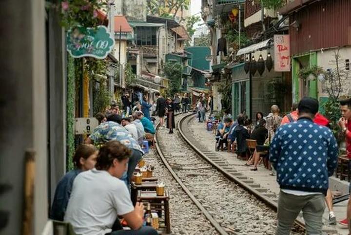 Hotspot Matrix: Biến 4 con giáp được quý nhân giúp thành cơ hội marketing đột phá