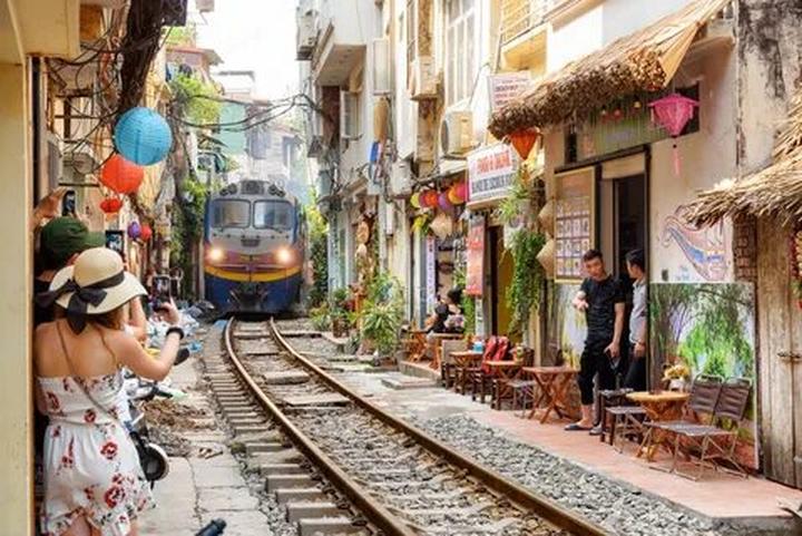 Chuyên gia Hotspot Matrix phân tích: “Khối nghỉ hè” Gen Z lên kế và marketing video