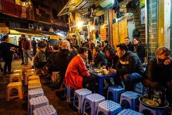 Hotspot Matrix: Cánh cửa đến Douyin và Kuaishou cho Startup của bạn