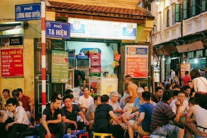 Loài cá kỳ lạ nhất châu Phi: - Cảm hứng video marketing từ Hotspot Matrix