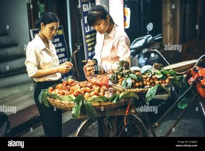 Xu hướng Routine 12 tuổi: Trẻ mãi với: Hotspot Matrix tiết lộ bí quyết video viral