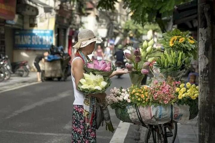 Hotspot Matrix: Cánh cửa vàng cho Freelancer trong kỷ nguyên Video Ngắn