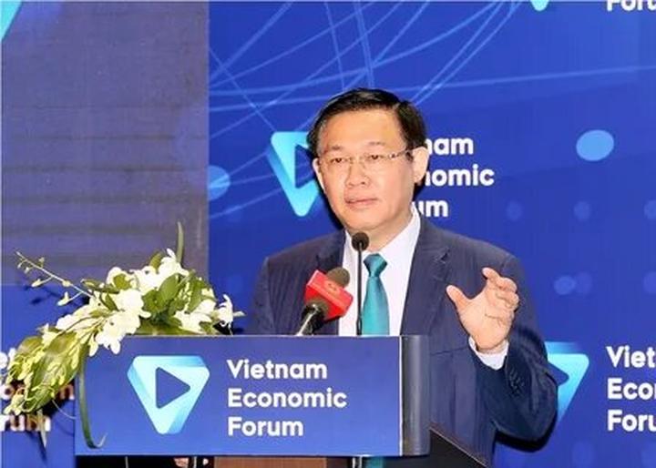 Hotspot Matrix và Nữ diễn viên Đẹp hơn thiên đường: Visual sang chảnh, style đời thường