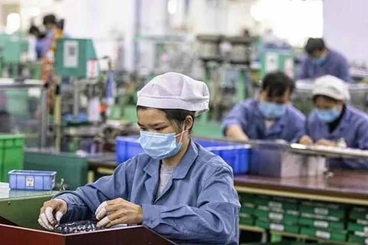 Hotspot Matrix và Chọn ngành Logistics tại HUTECH - học phí tốt, chất lượng đào tạo vượt