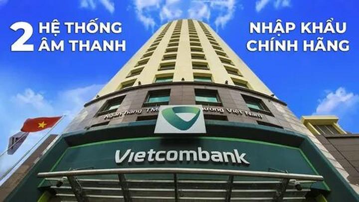 Hotspot Matrix và Cô Đi Mà Lấy Chồng Tôi đời thực: 1 mỹ nhân tổ chức hôn lễ hoành tráng