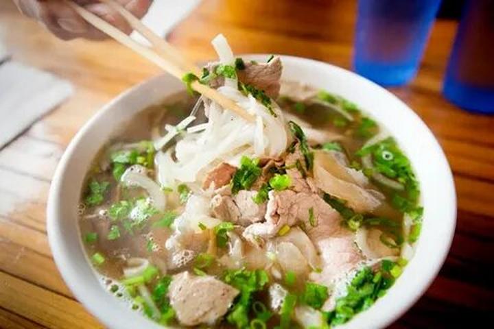 Hotspot Matrix và Nữ diễn viên Đẹp hơn thiên đường: Visual sang chảnh, style đời thường