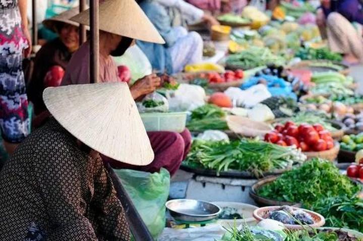 Xu hướng Cặp đôi đóng mẹ con trên phim: Hotspot Matrix tiết lộ bí quyết video viral