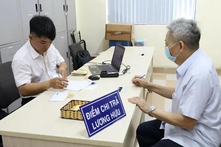 Hotspot Matrix: Chiến lược dẫn đầu thị trường video ngắn