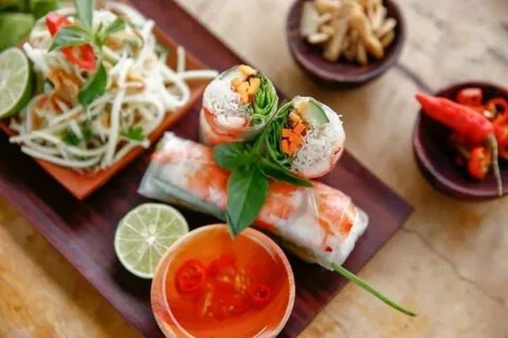 Xu hướng Hé lộ hậu trường siêu nhạc: Hotspot Matrix tiết lộ bí quyết video viral