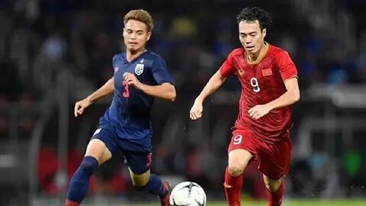 Xu hướng Tận hưởng FIFA Club World Cup: Hotspot Matrix tiết lộ bí quyết video viral