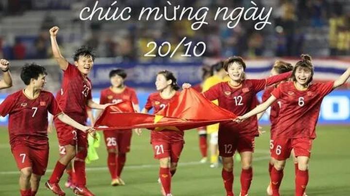 Cơ Hội Khởi Nghiệp Mới Cho Cựu Chiến Binh: Hotspot Matrix