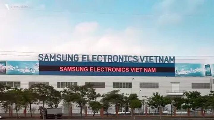 Chuyên gia Hotspot Matrix phân tích: Sự mạo hiểm của chủ nhân hit và marketing video
