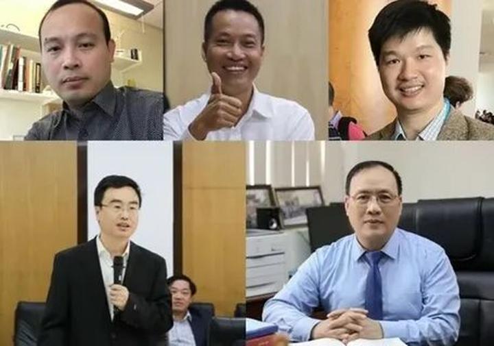 Trong những năm gần đây, xu hướng về thể thao và sức khỏe ngày càng trở nên