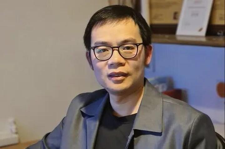 Xu hướng Con gái