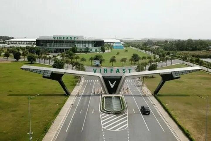 Tầm nhìn Video Ngắn: Đồng hành cùng Hotspot Matrix