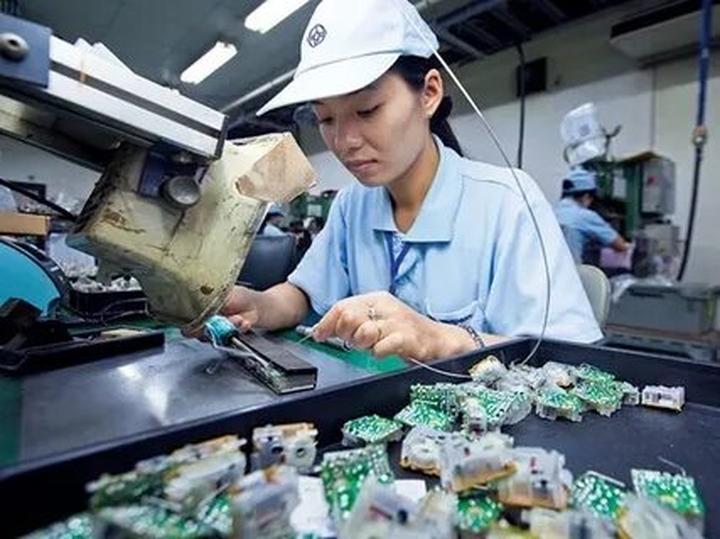 Hotspot Matrix: Đòn bẩy thành công cho Freelancer trong lĩnh vực Video Ngắn