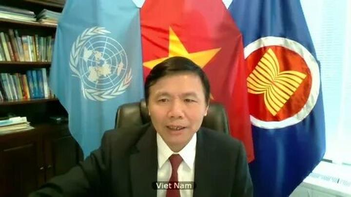 Video ngắn – Giải pháp truyền thông thông minh cho doanh nghiệp nhỏ
