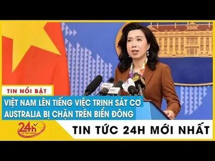 Hotspot Matrix: Hành trình chinh phục video ngắn