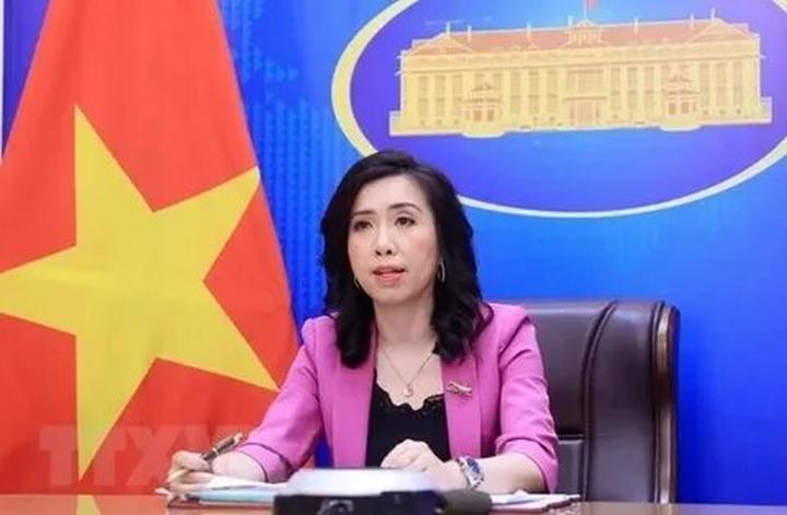 Hotspot Matrix: Từ Ý Tưởng Đến Sản Phẩm Video Thương Mại