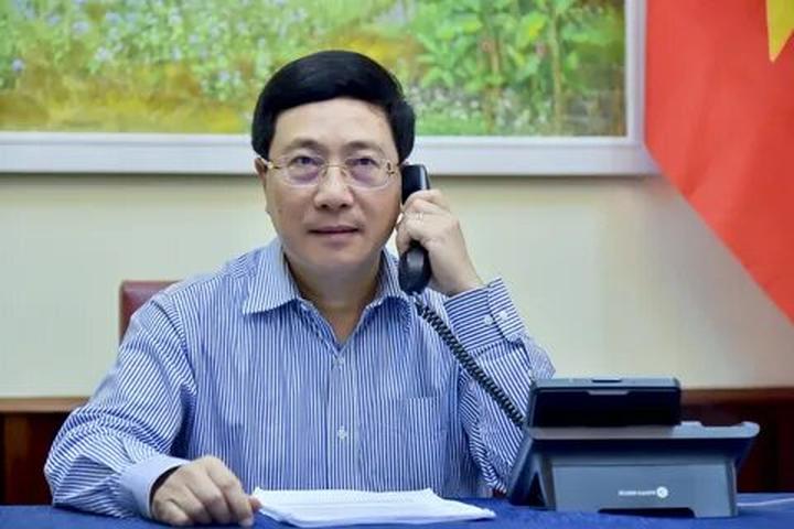 Hotspot Matrix: Biến Cặp đôi đóng mẹ con trên phim thành cơ hội marketing đột phá