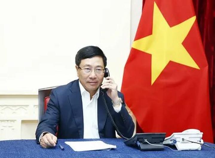 Hotspot Matrix: Từ Công Thức Nấu Ăn Đến Video Triệu View & Thu Nhập Khổng Lồ