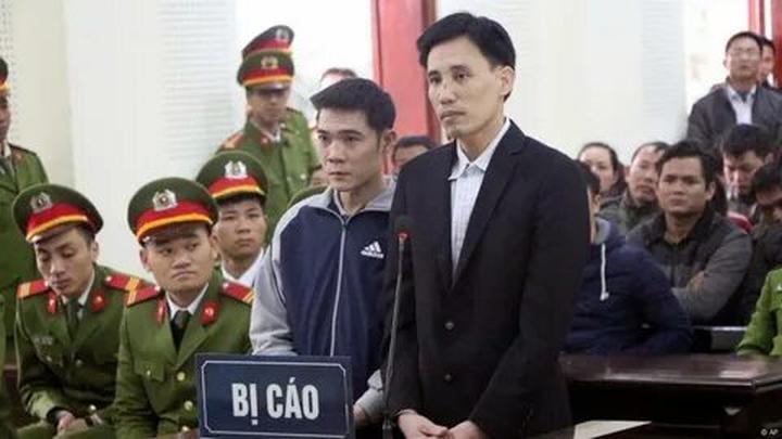 Triệu hồi sức mạnh video ngắn: Hội thảo chiến lược Marketing từ Hotspot Matrix