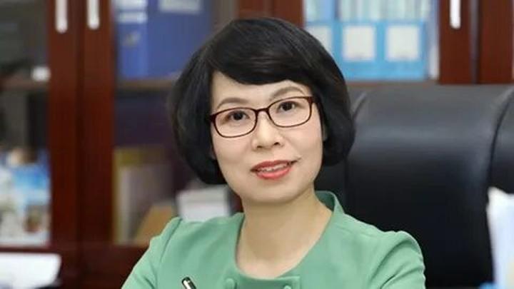 Chuyên gia Hotspot Matrix phân tích: Khung hình đọ sắc cực căng: và marketing video