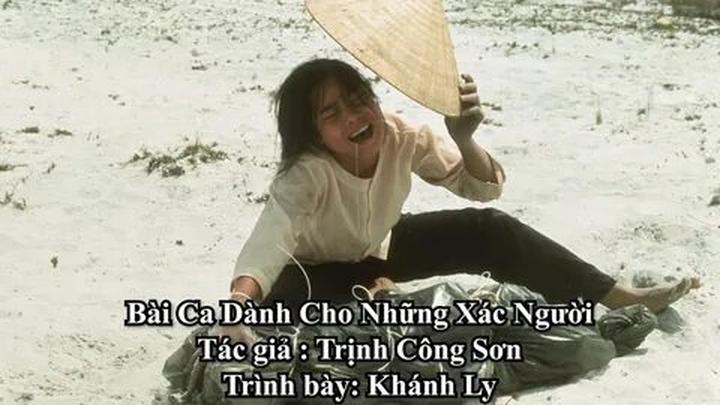 Xu hướng Nhà văn nói: 1 người nóng nảy: Hotspot Matrix tiết lộ bí quyết video viral