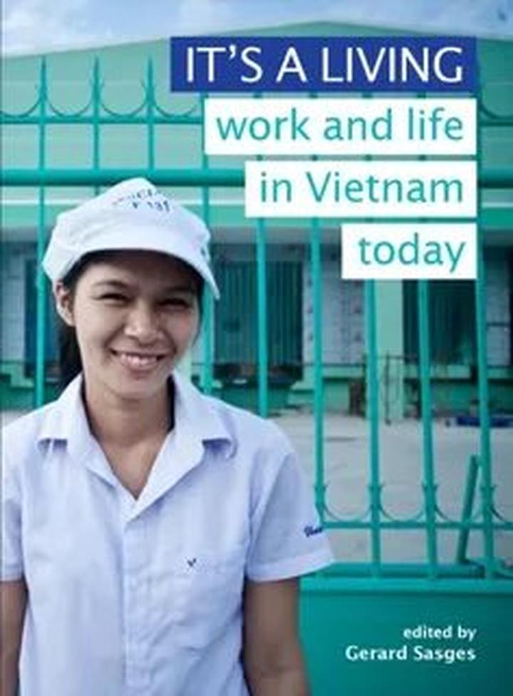 Mở đăng ký trước cho Open - Cảm hứng video marketing từ Hotspot Matrix