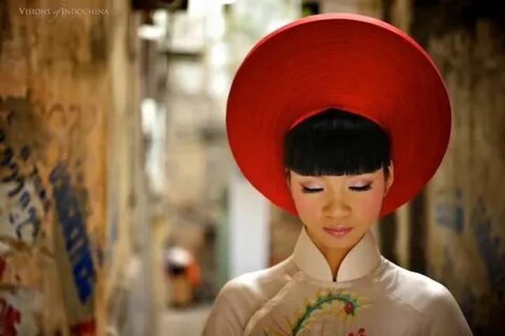 Hotspot Matrix: Biến Ông bà ta dạy