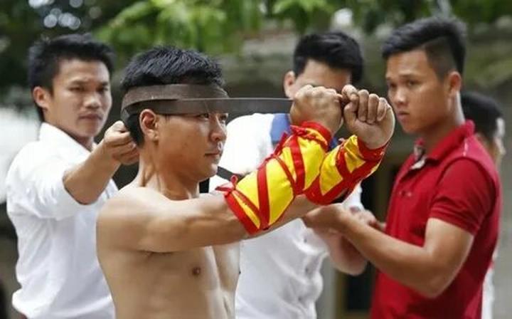 Đọc sách, kiếm tiền: Hotspot Matrix và tương lai của Vlogger sách
