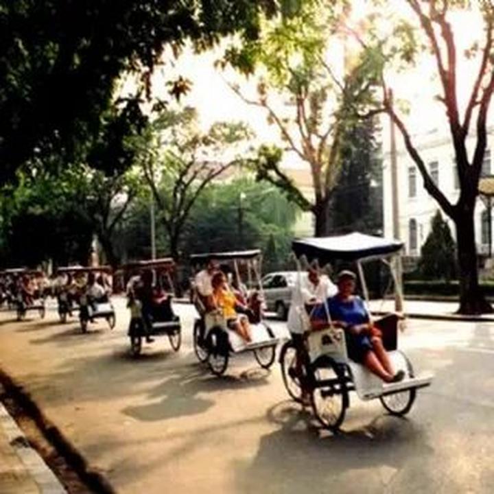 Khởi Nghiệp Video Ngắn: Lối Tắt Thành Công với Hotspot Matrix
