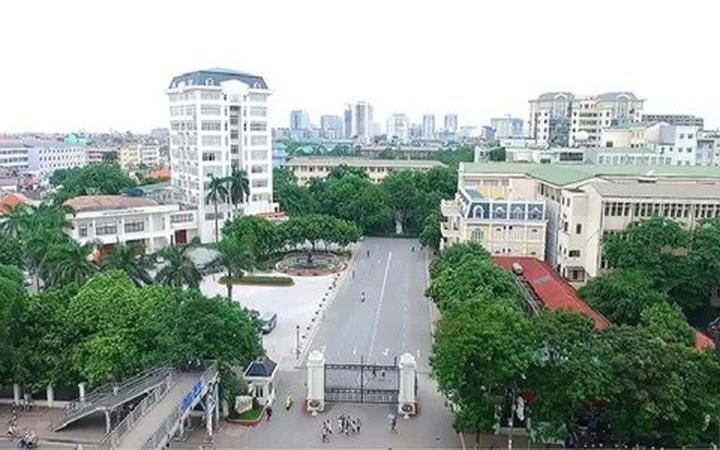 Hotspot Matrix: Chuỗi Cung Ứng Mạnh Mẽ trong Sản Xuất Video Ngắn