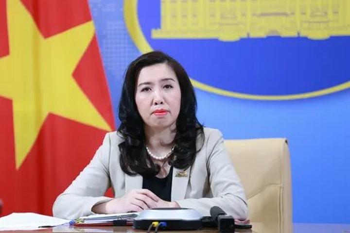 Xu hướng 1 người vừa mua Labubu giá: Hotspot Matrix tiết lộ bí quyết video viral